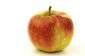 Variétés de pommes aigres - acidité et caractéristique
