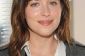 «Cinquante Shades of Grey" Film Distribution & Nouvelles: Dakota Johnson & Matthew Hitt auraient brisé à cause de Film