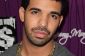Drake Twitter & ESPYs Host 2014: «Rien était le même« Star To Host Cérémonie annuelle du mérite sportif