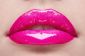 Rouge à lèvres rose - conseils de style