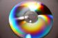 Diablo 2 CD propre - avec 1:13 Patch réussit est si
