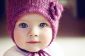 Fait: Thinking of Cute Babies dans Chapeaux vous fera vous sentir mieux ... Vraiment!  (Photos)