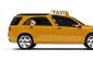 Taxi et la TVA en Allemagne - ces règles sont valables pour