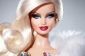 Mattel lance Barbie drag queen.  .  .  et elle est Faaaaaaabulous!  (PHOTOS)