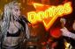 Lady Gaga SXSW 2014 Musique Composition: South by Southwest performance donne aux fans Saucisses et Vomit
