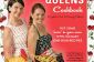 {} Le livre de recettes Giveaway Casserole Queens Cookbook