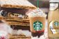 Cette nouvelle saveur de Starbucks Frappuccino pourrait être encore le meilleur!