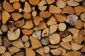 Construire des abris en bois pour le bois de chauffage vous