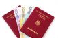renouvellement de passeport - ces choses que vous avez à considérer