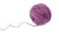 Needlework - si vous tricotez mitaines