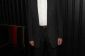 James Rebhorn morts à 65: "Homeland" étoile meurt du cancer de la peau