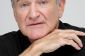 Robin Williams morts: l'acteur meurt à 63