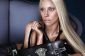 "Shocking" Photoshopped Pics de Lady Gaga?  Not That Shocking