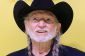 Willie Nelson Band Tour Bus collisions dans le Texas, trois blessés