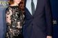 Robert Pattinson dans la campagne Dior: Kristen Stewart ni acide ni envieux
