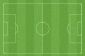 Créer un plan de match de Bundesliga dans Excel - comment cela fonctionne:
