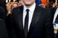 Robert Pattinson: programme de Retour à la place Party Life