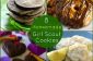 Homemade Girl Scout Recettes de biscuits