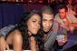 Drake et Aaliyah nouvel album Collaboration: réaction négative à la participation Made Producteur de Drake Quitter