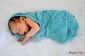10 nouveau-nés photos accessoires pour votre pousse Première photo de bébé