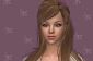 Sims 2: Télécharger cheveux - si de nouvelles coiffures entrent en jeu