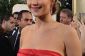 Oscars 2014 Winners & Red Carpet: Jennifer Lawrence se déclenche à nouveau!  [Voir la vidéo ici]