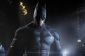 Batman Arkham Chevalier Jeu Vidéo et 2014: Regardez le Rocksteady Finale Pour Asylum [bande-annonce]