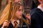 Tout ce que je dois savoir, je appris de Hermione Granger