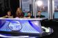 American Idol Auditions 2014 Dates et lieux: Juges Trouvez les meilleurs candidats potentiels 10 à Detroit