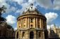 Étude à Oxford - de sorte que vous obteniez la bonne