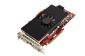 AMD Radeon HD 6370M: installer le pilote - donc réussit de