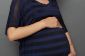 Q & A: Est ecchymoses pendant la grossesse normale?
