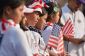Aloe Blacc «Wake Me Up 'Vidéo touche le cœur du débat sur l'immigration aux États-Unis