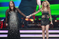 Univision 'Va Por Ti' Recap: Miguel Bosé juges, Stephanie Sport un New Look