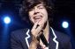 One Direction Tour et membre Rumeurs 2014: Harry Styles Pris Flirter avec Mystery Blonde