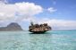 Plongée en apnée à l'île Maurice - Les choses à faire
