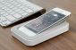 Hight-Tech Saidoka: L'iPhone-charge ultime