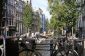 Amsterdam: Météo 14 jours mauvais - Bons plans Curiosités pour temps pluvieux