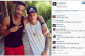 Justin Bieber Zone & Instagram Photo: Photo Doté Pop Star, Will Smith est le plus aimé Pic 2013