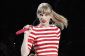 Vous êtes So Vain: Taylor Swift et Carly Simon Duet sur le Tour Rouge [Vidéo]