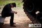 Walking Dead Recap Saison 4 Episode 7 Replay TV et Recap: Le gouverneur est de retour en charge!