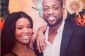 Dwayne Wade Gabrielle Union Engagement Nouvelle mise à jour: Actrice adore regarder fiancé 'Get Out de douche'