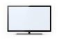 Samsung Smart TV: Médiathèque - utilisations