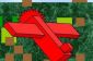Minecraft - créer un plan à travers mods So Goes