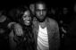 Azealia Banks: «Kanye West et moi sommes comme la même personne '