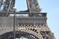 Quelle est la hauteur de la Tour Eiffel?  - Découvrez le symbole de Paris