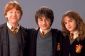 Comment le fandom Harry Potter m'a aidé à survivre lycée