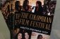 Film Festival à New York colombienne donne cinéastes en herbe colombiennes une plate-forme de briller