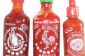 Détruise des vies de Sriracha, Doggies obtiennent haut et comme un chat Odeurs