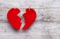 Comment guérir un coeur brisé en 10 étapes faciles